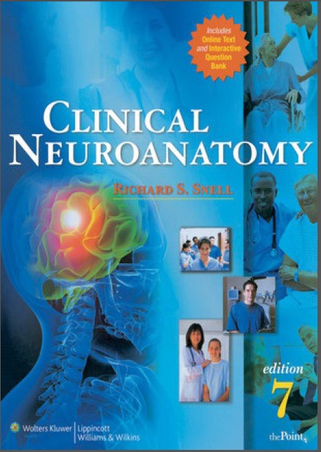 Textbook Of Neuroanatomy Vishram Singh Pdf Free