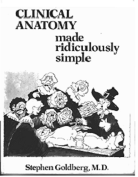 Clinical Pathology Made Ridiculously Simple Pdf Free Download