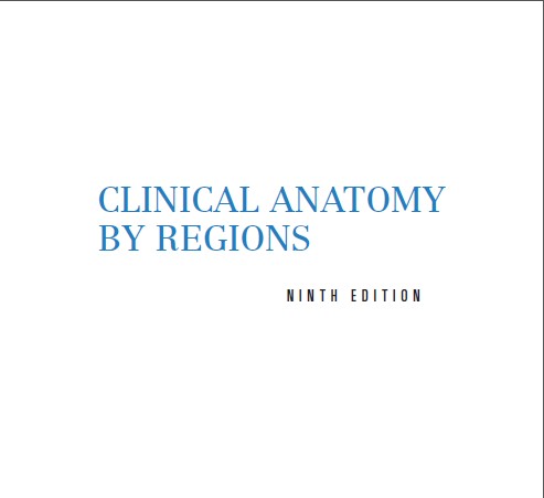 clinical anatomy of the eye snell pdf free download