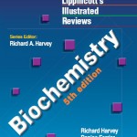 lippincott biochemistry pdf