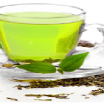 Healthiest Green Tea