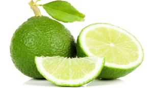 lime can hep your stop smoking