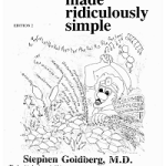 download clinical biochemistry made ridiculously simple pdf free 2nd edition