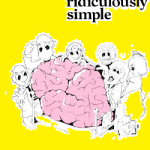neuroanatomy made ridiculously simple pdf-download free