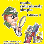 microbiology made ridiculously simple pdf