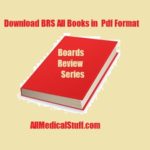 brs books pdf download free