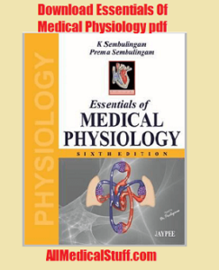 sembulingam physiology pdf download free