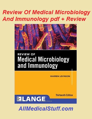 levinson microbiology 14th edition pdf download