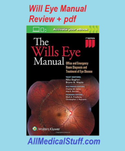 wills eye manual pdf