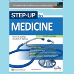 step up to medicine pdf