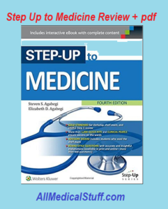 step up to medicine pdf