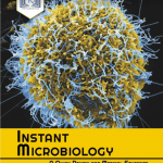Instant Microbiology Review